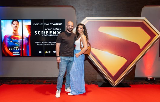 Ostalo%2FOtvorenje_ScreenX_Zagreb - Slika 6jpg